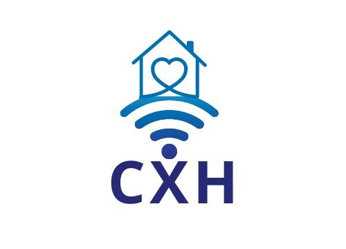 cxh logo