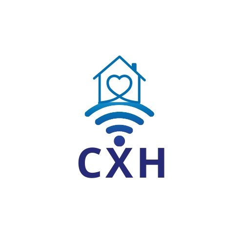 cxh logo