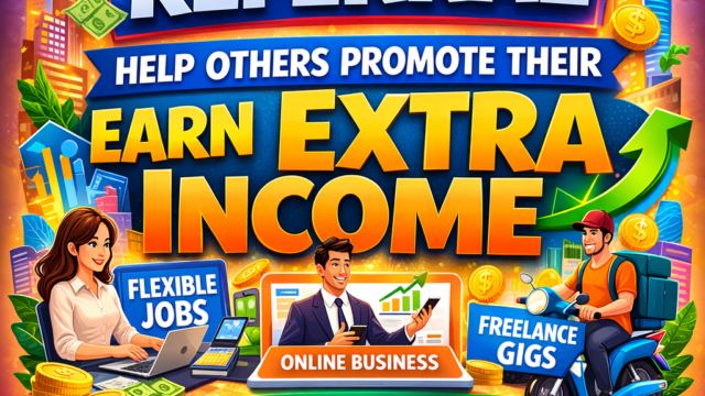 extra-income-malaysia-part-time-freelance-2