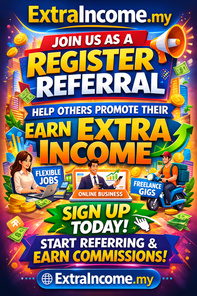 extra-income-malaysia-part-time-freelance-2